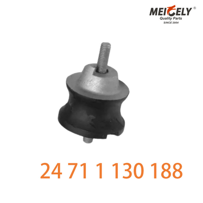 Pour la BMW 24 71 1 130 188 Assurance qualité du moteur