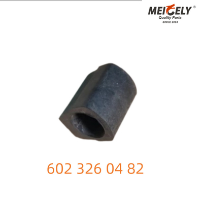 602 326 04 82 Bouchage de stabilisateur Pour Mercedes - Benz Modèle de voiture