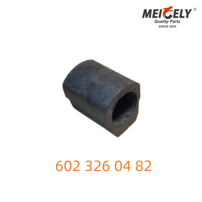 602 326 04 82 Bouchage de stabilisateur Pour Mercedes - Benz Modèle de voiture