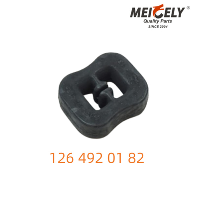 126 492 01 82 OEM Parties automobiles Maillot à ciseaux Pour Mercedes-Benz