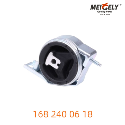 Moteur d'origine 168 240 06 18 adapté à la Mercedes-Benz