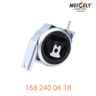 Moteur d'origine 168 240 06 18 adapté à la Mercedes-Benz