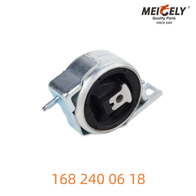 Moteur d'origine 168 240 06 18 adapté à la Mercedes-Benz