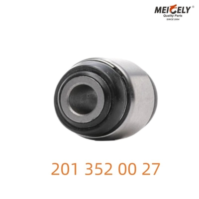 201 352 00 27 Boucle de bras de commande spécialement conçue pour Mercedes-Benz