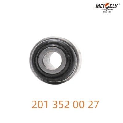 201 352 00 27 Boucle de bras de commande spécialement conçue pour Mercedes-Benz