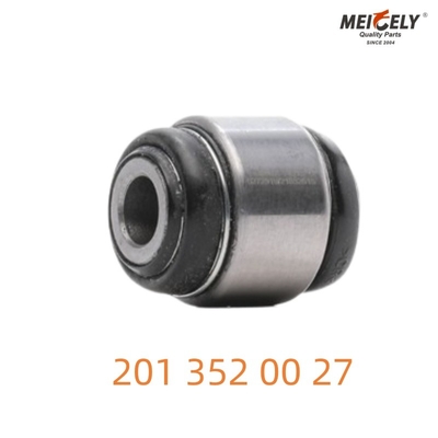 201 352 00 27 Boucle de bras de commande spécialement conçue pour Mercedes-Benz