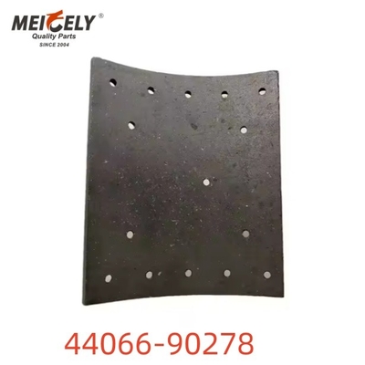 44066-90278 Appareil de freinage 44066-Z5001 Type standard pour camions