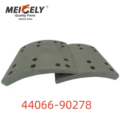 44066-90278 Appareil de freinage 44066-Z5001 Type standard pour camions