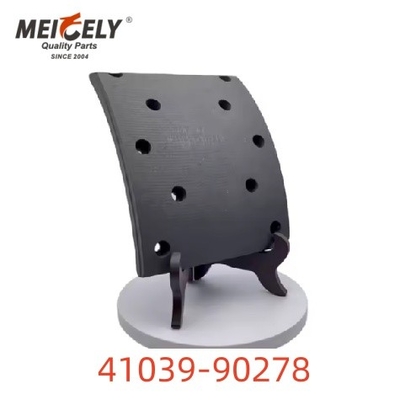 41039-90278 Appareil de freinage 44066-90278 Type standard pour camions