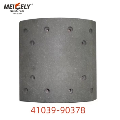 41039-90278 Appareil de freinage 44066-90278 Type standard pour camions