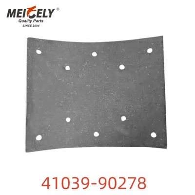 41039-90278 Appareil de freinage 44066-90278 Type standard pour camions