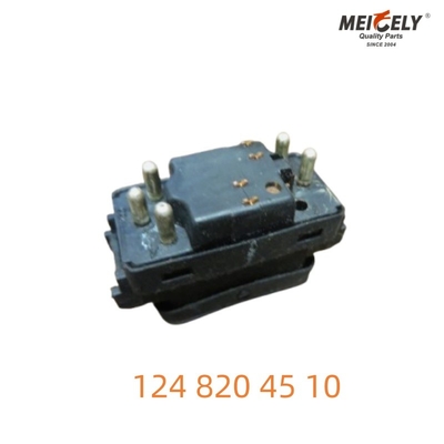 124 820 45 10 Commutateur de fenêtre Solution parfaite pour Mercedes - Benz