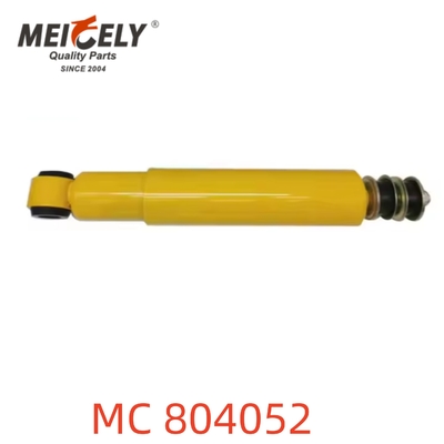 MC 804052 Toutes sortes d'amortisseurs pour le groupe MITSUBISHI FUSO