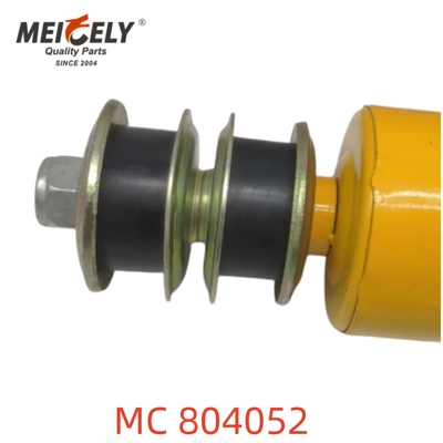 MC 804052 Toutes sortes d'amortisseurs pour le groupe MITSUBISHI FUSO