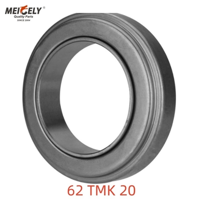 6206 6208 6300 C/R roulement FMCRB 002 65 TMK 20 Pour le tracteur 6301 6302 6305 2rs