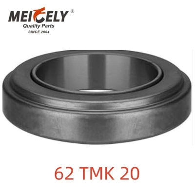 6206 6208 6300 C/R roulement FMCRB 002 65 TMK 20 Pour le tracteur 6301 6302 6305 2rs