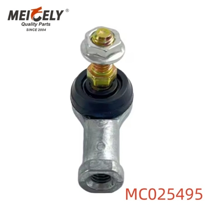 MC025495 Machinette de joint à billes en acier au carbone FUBJT 002 LHSA10 LHSA 10 L