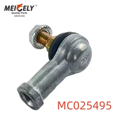 MC025495 Machinette de joint à billes en acier au carbone FUBJT 002 LHSA10 LHSA 10 L