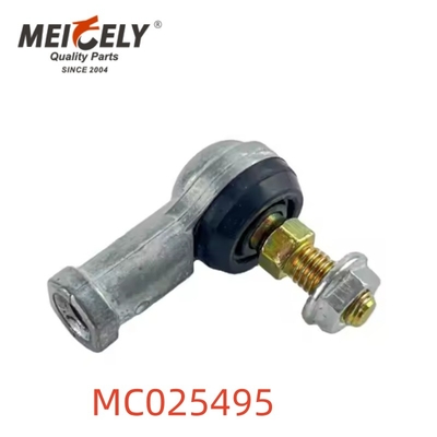 MC025495 Machinette de joint à billes en acier au carbone FUBJT 002 LHSA10 LHSA 10 L