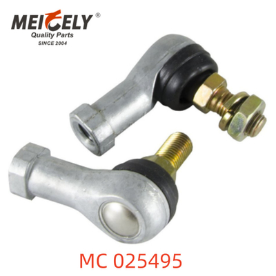MC025495 Machinette de joint à billes en acier au carbone FUBJT 002 LHSA10 LHSA 10 L