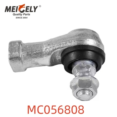 MC056808 Résistance à la roue à la corde d'attache Assy M10 Main droite