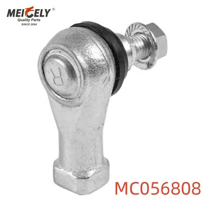 MC056808 Résistance à la roue à la corde d'attache Assy M10 Main droite