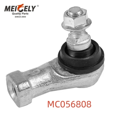 MC056808 Résistance à la roue à la corde d'attache Assy M10 Main droite