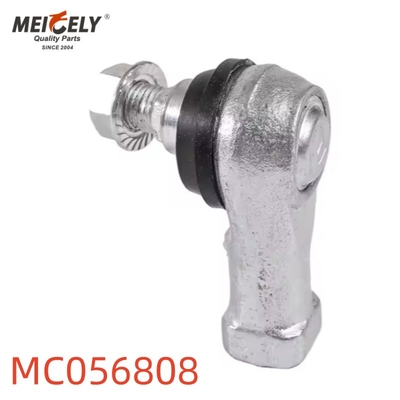 MC056808 Résistance à la roue à la corde d'attache Assy M10 Main droite