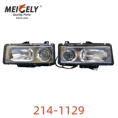 214-1129 Lampes de tête Assy Pour Mitsubishi ou Fuso 1994-1999