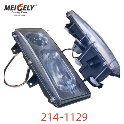 214-1129 Lampes de tête Assy Pour Mitsubishi ou Fuso 1994-1999