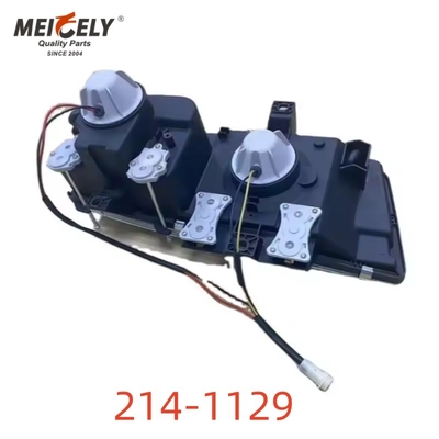 214-1129 Lampes de tête Assy Pour Mitsubishi ou Fuso 1994-1999
