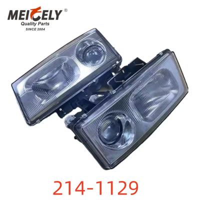 214-1129 Lampes de tête Assy Pour Mitsubishi ou Fuso 1994-1999