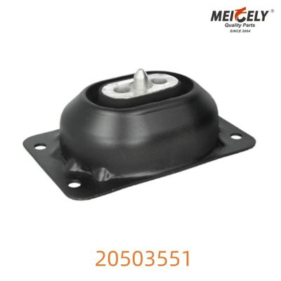 20503551 Support moteur VOL-VO OEM Remplacement direct pour des performances fluides