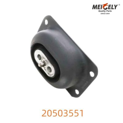 20503551 Support moteur VOL-VO OEM Remplacement direct pour des performances fluides