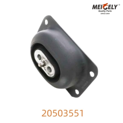 20503551 OEM Volvo Moteur Mount Remplacement direct pour des performances fluides