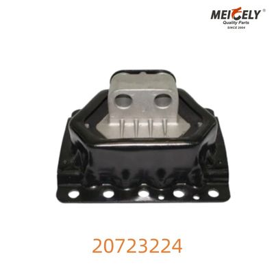 20723224 Remplacement de montage du moteur VOL-VO