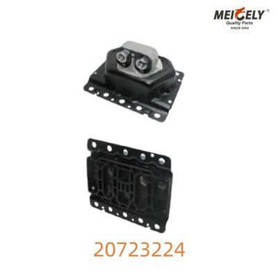 20723224 Remplacement de montage du moteur VOL-VO