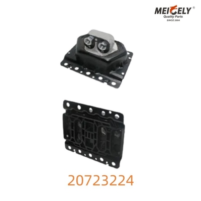 20723224 Remplacement de montage du moteur Volvo