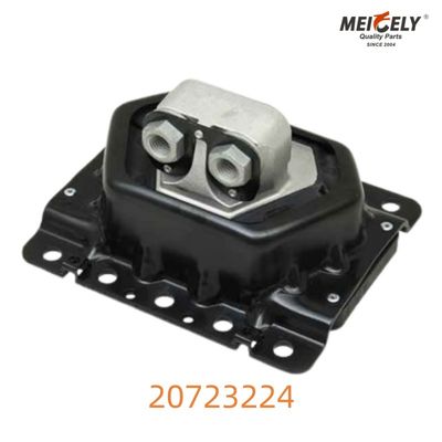 20723224 Remplacement de montage du moteur VOL-VO