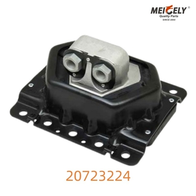 20723224 Remplacement de montage du moteur Volvo