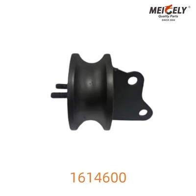 1614600 Montage du radiateur pour Volvo Installation en douceur garantie