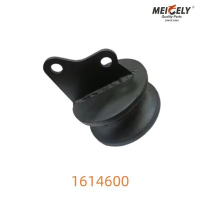 1614600 Montage du radiateur pour une installation en douceur de VOL-VO