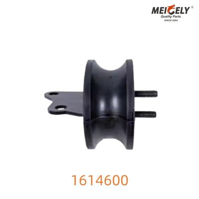 1614600 Montage du radiateur pour une installation en douceur de VOL-VO