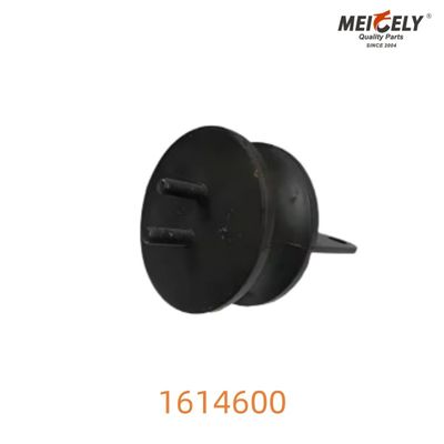 1614600 Montage du radiateur pour une installation en douceur de VOL-VO