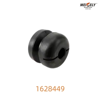 1628449 Amortisseur d'essieu pour Volvo Installation sans effort garantie