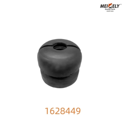 1628449 Amortisseur d'essieu pour Volvo Installation sans effort garantie