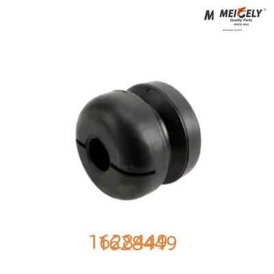 1628449 Amortisseur d'essieu pour Volvo Installation sans effort garantie