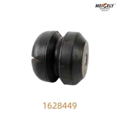 1628449 Amortisseur d'essieu pour Volvo Installation sans effort garantie