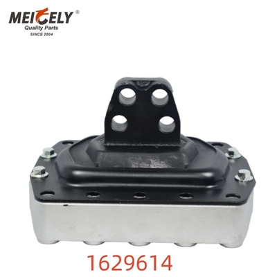 1629614 Parties de moteur de haute qualité pour camions VOLVO