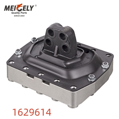 1629614 Parties de moteur de haute qualité pour camions VOLVO